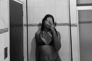 Upscale SERVICE OF VENEZUELAN AMD COLOMBIAN MAMIS🌹🩷 Txt Now If Interrested 💦 ( Incalls Only)🔥🔥😈 - Image 5