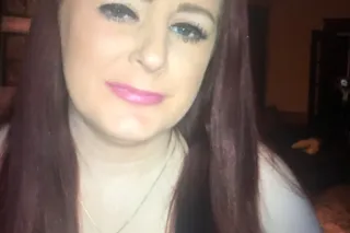 taylor is back! 🫦👅💄💦🍆 - Image 7