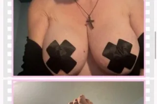 Sadie pdx lady - 58 - Image 3