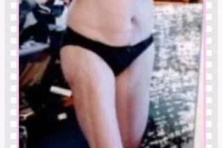 Sadie pdx lady - Image 5