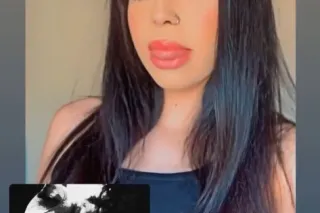 incall special - Image 1