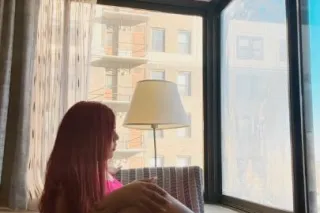 Know What You Crave and I’m It . 💋🔥😌🍒🖤 - Image 9