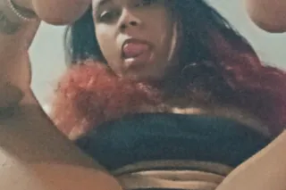 mauhhh😘 im ready right now!! -... - Image 2