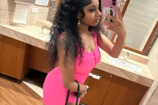 💦Cum see me while im in town💦(... - Image 3