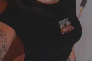 💋Your biggest Fantasy💋 - 23 - Image 3