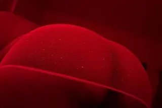 KARMAAA IS HERE 💋 !💋✨CATCH me ... - Image 2