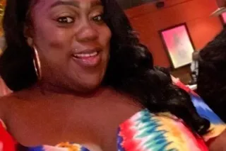 🔥 🔥The Real Magic lips🫦🫦🫦 vide... - Image 2