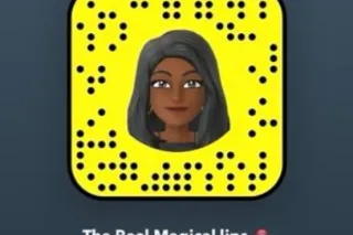 🔥 🔥The Real Magic lips🫦🫦🫦 video inside - Image 5