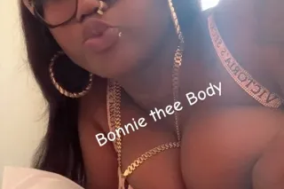 THICK SHIT✨𝐋𝐢𝐦𝐢𝐭𝐞𝐝 𝐓𝐢𝐦𝐞 𝐎𝐧𝐥𝐲⏳ BLOW•n•GO INCALL SPECIAL✨ - Image 10