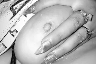 🖤Bσɾιϙυα Mαɱι’ʂ Fαɳƚαʂყ Lαɳԃ🖤 - Image 6