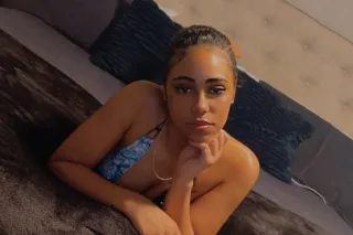 😍😍😈😈 New In Town Pretty Young ... - Image 3