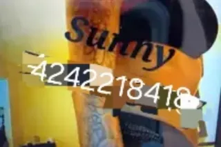 Bet 🥇on me 🎗you'll 💰always win... - Image 1