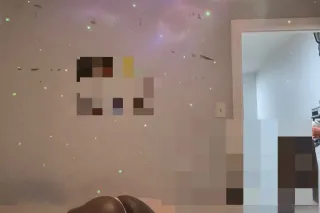 COME GET WITH ME DADDY🤪 CARDAT... - Image 2