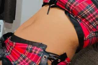 Sara 🎁🩷 - 20 - Image 3