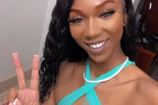 i left until next time add me on only fans ✅✨👏thank u to the ones that seen me - Image 10