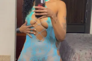 i left until next time add me on only fans ✅✨👏thank u to the ones that seen me - Image 8