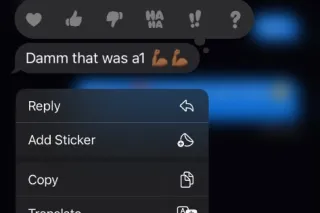 i left until next time add me on only fans ✅✨👏thank u to the ones that seen me - Image 9