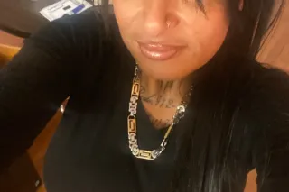 💋Your Best Kept Secret💋 - Image 7