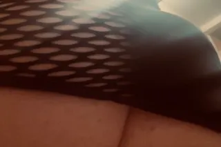 Dana🤗❤ tlk 2 me nice 🙂‍↔ - 23 - Image 2