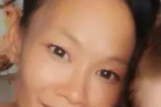 ‼SPECIAL 100 SPECIAL ALL DAY‼ - Image 5