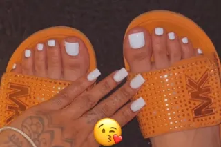 YONKERS CHANEL FREAKY INCALLS ... - Image 3