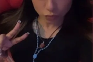 YONKERS CHANEL FREAKY INCALLS ... - Image 4