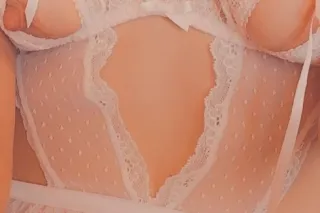 looking for a good time** SERI... - Image 2