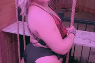 looking for a good time** SERIOUS INQUIRES ONLY** - Image 8