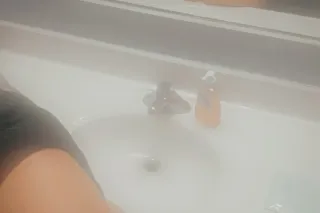 looking for a good time** SERI... - Image 1