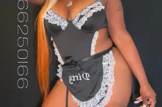 Ɓєαυтιƒυℓ 💎 💫🔥ⓇⒺⒶⓁ🔥💦ⓦⓔⓣ 🤤 Chocolate THICKƤℓαуMαтe - Image 6