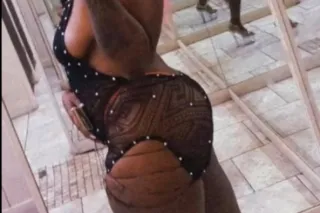 A Real Stress Reliefer AVAILAB... - Image 1