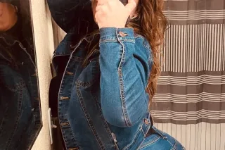 💋ViSITING LIMITED TIME ONLY COME SEE ME! 💚💋 💋ELITE EXPERIENCE💋💋💚💋SIMPLY THE BEST💋💚💚💋YOU CANT GO WRONG WITH ME SATISFACTION GUARANTEED - Image 7