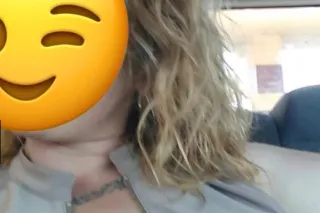 💋ViSITING LIMITED TIME ONLY COME SEE ME! 💚💋 💋ELITE EXPERIENCE💋💋💚💋SIMPLY THE BEST💋💚💚💋YOU CANT GO WRONG WITH ME SATISFACTION GUARANTEED - Image 8