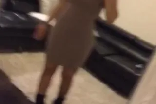 💙 Big Booty Asian Visiting 💙 -... - Image 3