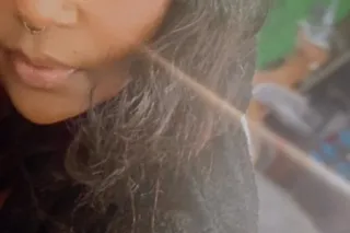 💦Let's Hang Out 👅throat champi... - Image 2