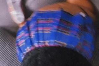 💦Let's Hang Out 👅throat champi... - Image 4