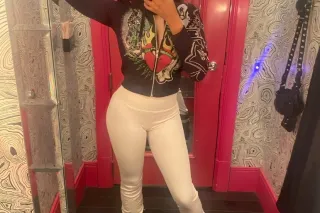 ✨ Refined Companion | Sophisticated • Discreet • Unforgettable ✨ - Image 4