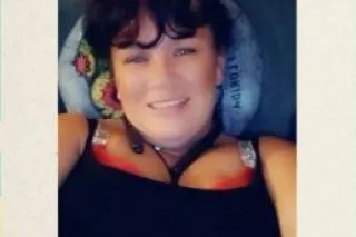 🐐🐐Definitely the a THROAT GOAT... - Image 4