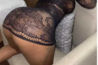 welcome to Jazzibella's WORLD ... - Image 1