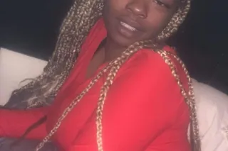 Head Huncho❤💦 - 24 - Image 4