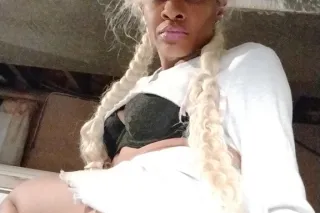 anal ❣QV ❤‍🩹CV ❣💦incall outcal... - Image 3