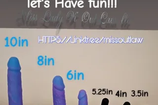 Incall CYPRESS TEXT for fastest response- Outcalls Available - Image 7