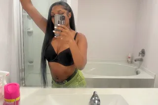 outcalls all areas promise you... - Image 1