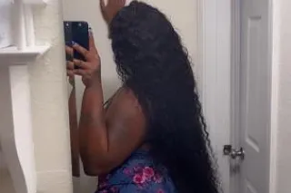 New in Town❤🔐Pretti and 100%Al... - Image 2