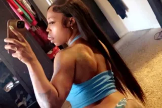 non RUSHED outcalls💦 - 21 - Image 3