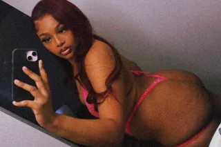 wetpussylauren - 23 - Image 3