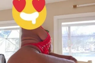 HAVE YOU EVER BEEN WITH A BADD... - Image 3