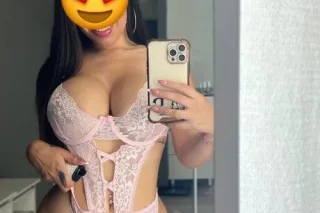 ❤🔥🔥NEW from 🇨🇴!! BBBJ / GFE/ A... - Image 3