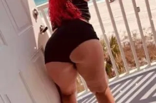 🖤Bσɾιϙυα Mαɱι’ʂ Fαɳƚαʂყ Lαɳԃ🖤 ... - Image 2