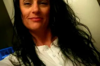 Afternoon Delight - 38 - Image 3